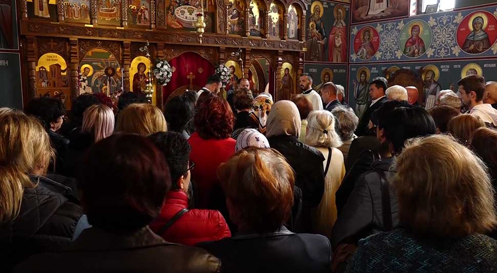 crkva liturgija.jpg